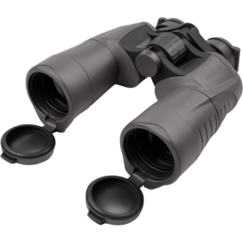 Бинокль ARKON 8x40 с дальномерной сеткой