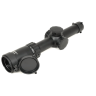 Оптический прицел ARKON MODEL C 1-10x24 MC9-2DMRAD MC110002