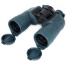 Призменный бинокль ARKON 16x50 BS001650