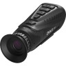 Тепловизионный монокуляр ARKON OVIS II SM25 SM25-II