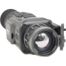 Тепловизионный прицел ARKON ARMA v2 LR35L / Аркон Арма В2 ЛР 35 Л LR35Lv2